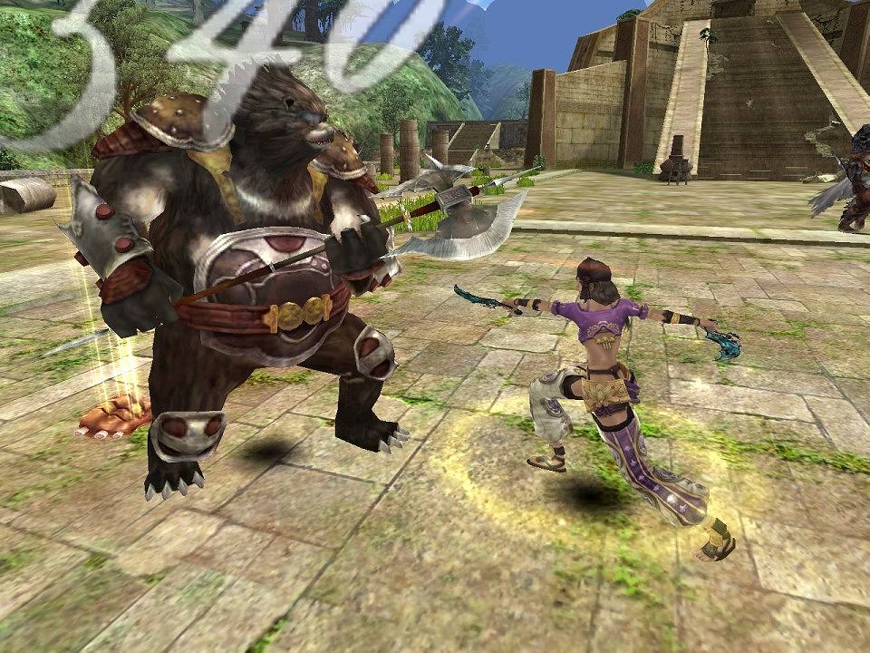 グラナド・エスパダ ルネッサンス、「ウスティウルの農園」順次実装！「農園システム」詳細紹介＆「新規スタンス」「開拓碑リニューアル」など情報を公開の画像