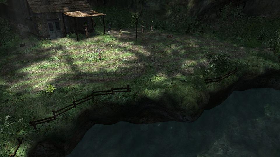 グラナド・エスパダ ルネッサンス、「ウスティウルの農園」順次実装！「農園システム」詳細紹介＆「新規スタンス」「開拓碑リニューアル」など情報を公開の画像