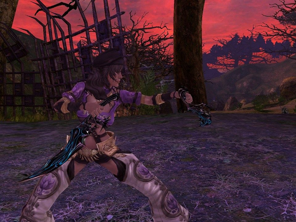 グラナド・エスパダ ルネッサンス、「ウスティウルの農園」順次実装！「農園システム」詳細紹介＆「新規スタンス」「開拓碑リニューアル」など情報を公開の画像