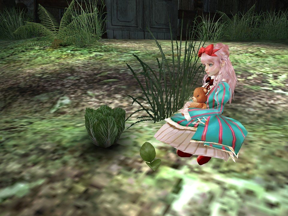 グラナド・エスパダ ルネッサンス、「ウスティウルの農園」順次実装！「農園システム」詳細紹介＆「新規スタンス」「開拓碑リニューアル」など情報を公開の画像