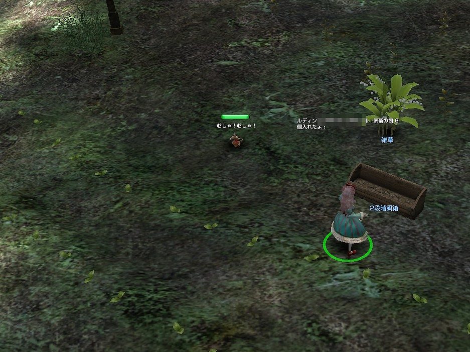 グラナド・エスパダ ルネッサンス、「ウスティウルの農園」順次実装！「農園システム」詳細紹介＆「新規スタンス」「開拓碑リニューアル」など情報を公開の画像