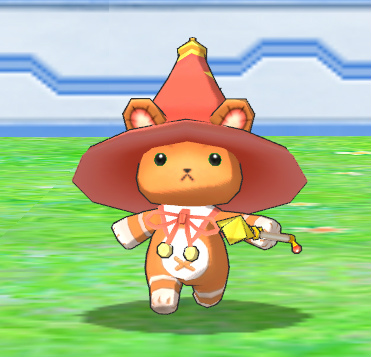 エミル・クロニクル・オンライン、「ECO×ニコニコ静画 みんなで作ろう第17弾オリジナルタイニーイラストコンテスト」＆「ECO×コミPo！第2回マンガコンテスト」開催の画像