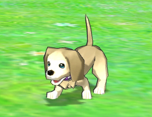 エミル・クロニクル・オンライン、「ECO×ニコニコ静画 みんなで作ろう第17弾オリジナルタイニーイラストコンテスト」＆「ECO×コミPo！第2回マンガコンテスト」開催の画像