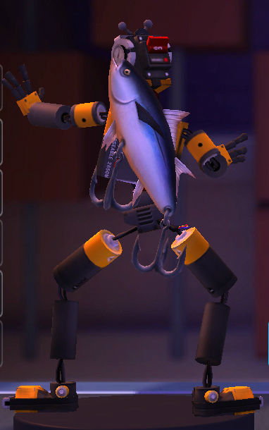 トイ・ウォーズ、新モード「アームズレース」が実装！「Dimension2.3 混戦！新たな武器でレースに参戦！」記念3大キャンペーンやゲーム内イベント「秋の3大祭り」も開催の画像