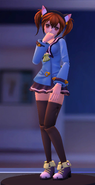 トイ・ウォーズ、新モード「アームズレース」が実装！「Dimension2.3 混戦！新たな武器でレースに参戦！」記念3大キャンペーンやゲーム内イベント「秋の3大祭り」も開催の画像