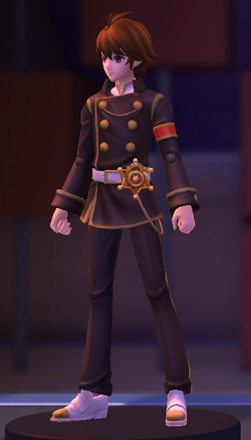 トイ・ウォーズ、新モード「アームズレース」が実装！「Dimension2.3 混戦！新たな武器でレースに参戦！」記念3大キャンペーンやゲーム内イベント「秋の3大祭り」も開催の画像