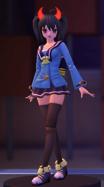 トイ・ウォーズ、新モード「アームズレース」が実装！「Dimension2.3 混戦！新たな武器でレースに参戦！」記念3大キャンペーンやゲーム内イベント「秋の3大祭り」も開催の画像