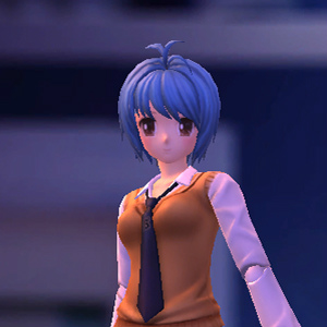 トイ・ウォーズ、新モード「アームズレース」が実装！「Dimension2.3 混戦！新たな武器でレースに参戦！」記念3大キャンペーンやゲーム内イベント「秋の3大祭り」も開催の画像