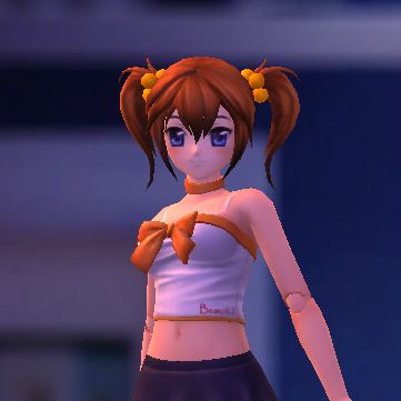 トイ・ウォーズ、新モード「アームズレース」が実装！「Dimension2.3 混戦！新たな武器でレースに参戦！」記念3大キャンペーンやゲーム内イベント「秋の3大祭り」も開催の画像