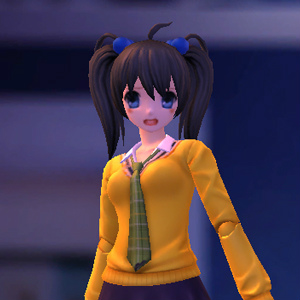 トイ・ウォーズ、新モード「アームズレース」が実装！「Dimension2.3 混戦！新たな武器でレースに参戦！」記念3大キャンペーンやゲーム内イベント「秋の3大祭り」も開催の画像