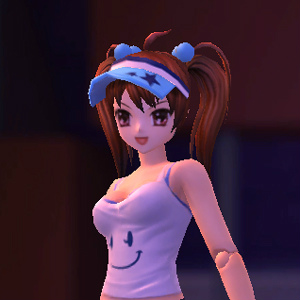 トイ・ウォーズ、新モード「アームズレース」が実装！「Dimension2.3 混戦！新たな武器でレースに参戦！」記念3大キャンペーンやゲーム内イベント「秋の3大祭り」も開催の画像