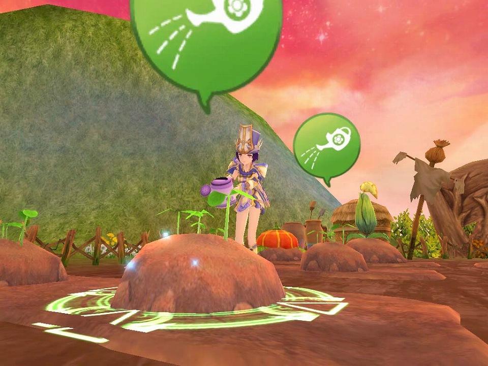 ナタルオンライン、USERJOY JAPANが日本での提供を決定＆本日よりティザーサイトを公開の画像