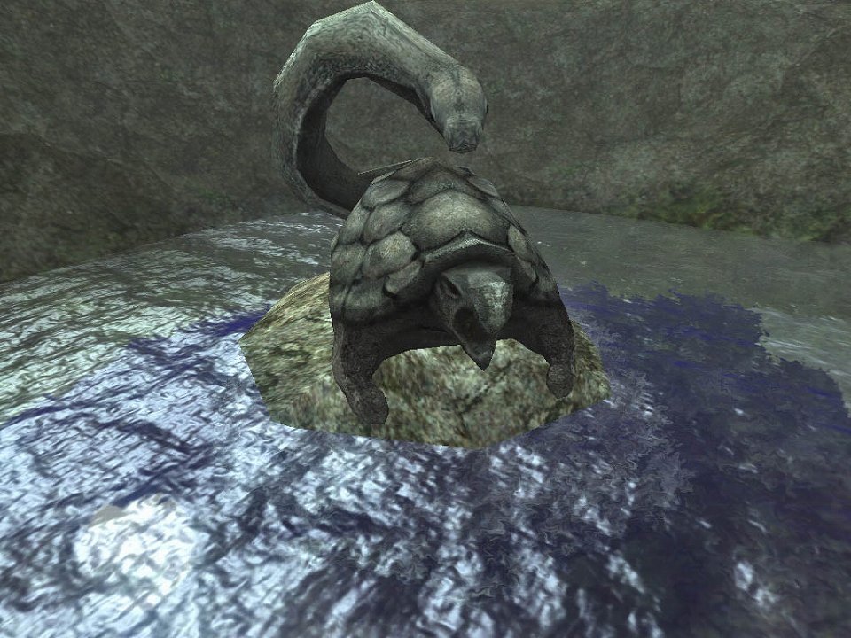 三国群英伝ONLINE2、新サーバー「麒麟」オープン＆大型アップデート「新力勇兵」実施！イベント「カボチャのお化けが大暴れ！」開催の画像