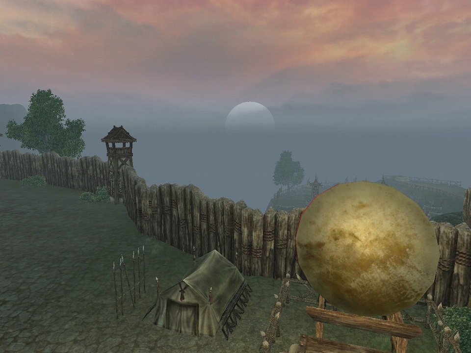 三国群英伝ONLINE2、新サーバー「麒麟」オープン＆大型アップデート「新力勇兵」実施！イベント「カボチャのお化けが大暴れ！」開催の画像