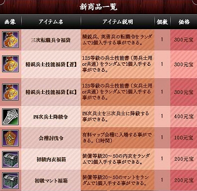 三国群英伝ONLINE2、新サーバー「麒麟」オープン＆大型アップデート「新力勇兵」実施！イベント「カボチャのお化けが大暴れ！」開催の画像