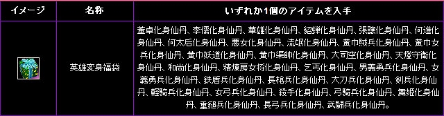 三国群英伝ONLINE2、新サーバー「麒麟」オープン＆大型アップデート「新力勇兵」実施！イベント「カボチャのお化けが大暴れ！」開催の画像