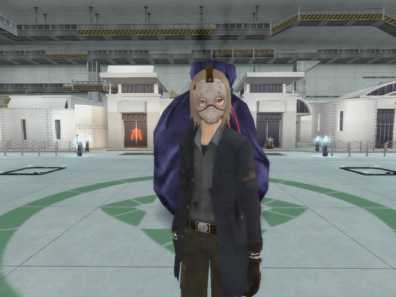 真・女神転生IMAGINE、期間限定「IMAGINEハロウィン2011」開催！悪魔に奪われたお菓子を取り返そうの画像