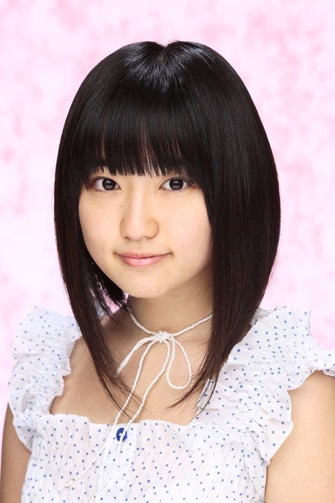 グラナド・エスパダ ルネッサンス、本日5周年記念アップデート「ウスティウルの農園」実装！4キャスト同時実装の画像