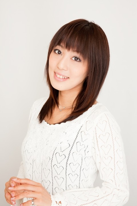 グラナド・エスパダ ルネッサンス、本日5周年記念アップデート「ウスティウルの農園」実装！4キャスト同時実装の画像