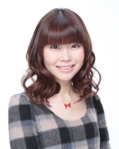 グラナド・エスパダ ルネッサンス、本日5周年記念アップデート「ウスティウルの農園」実装！4キャスト同時実装の画像