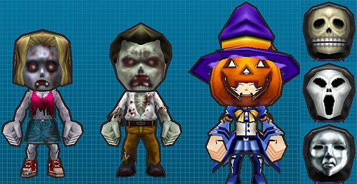 ゲットアンプドX、圧倒的パワーで相手をねじ伏せろ！豪腕アクセサリ「ベルグリシル」登場の画像