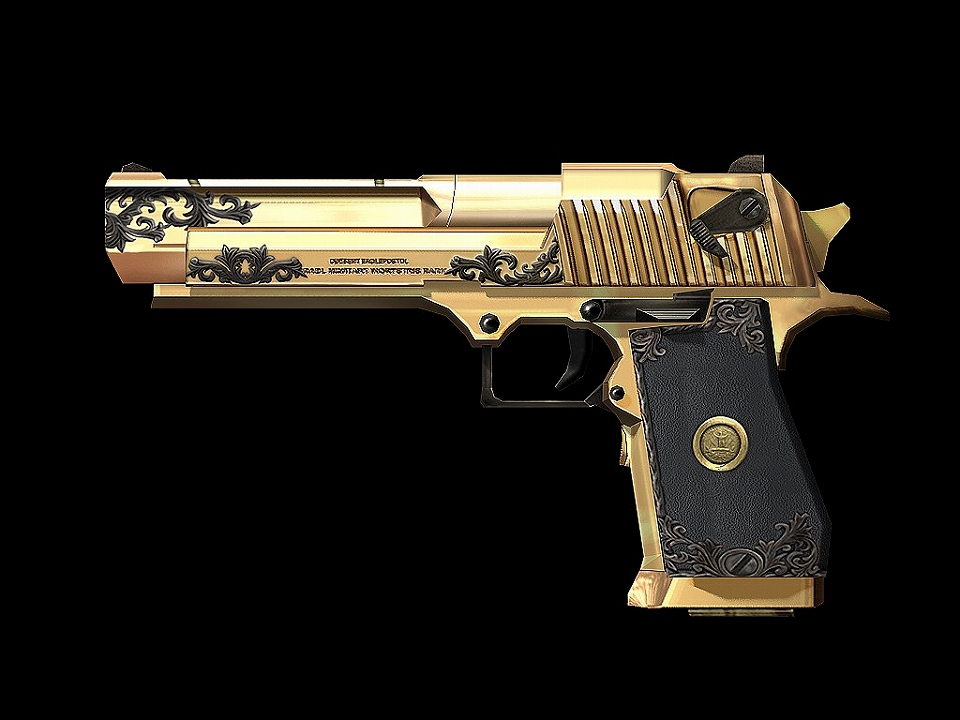 サドンアタック、NEXONでのサービス開始1周年を記念したイベントを開催！さらにタッチダウンモードに新MAP「レッドファーム」も追加の画像