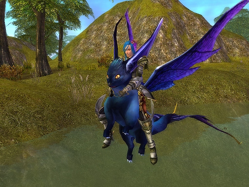 ミスティックストーン、毎年恒例秋の風物詩「ハロウィンイベント」開催！の画像