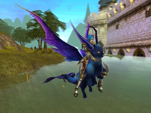 ミスティックストーン、毎年恒例秋の風物詩「ハロウィンイベント」開催！の画像