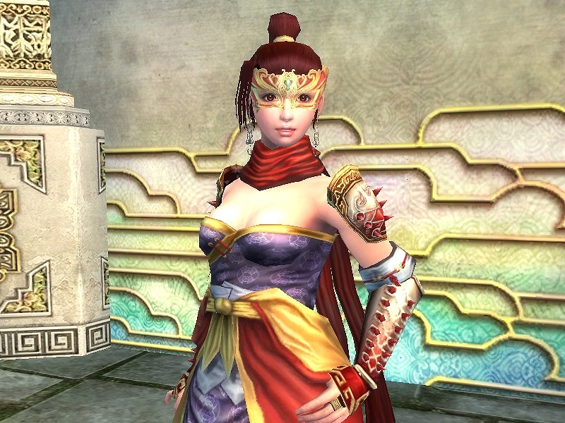 ソードオブリベリオン、ショッピングモールにアイテム追加！期間限定「ハロウィン外観」をゲットしようの画像