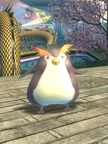 ソードオブリベリオン、ショッピングモールにアイテム追加！期間限定「ハロウィン外観」をゲットしようの画像