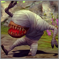 ドラゴンネスト、本日「アカデミック3次職実装」アップデートを実施＆ハロウィンイベント開催＆アバターコンテスト応募開始の画像