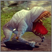 ドラゴンネスト、本日「アカデミック3次職実装」アップデートを実施＆ハロウィンイベント開催＆アバターコンテスト応募開始の画像