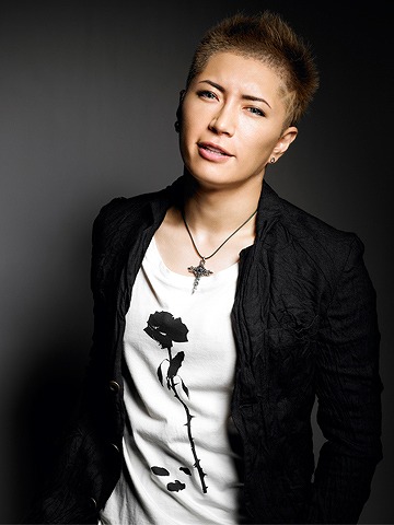 ドラゴンネスト、本日「アカデミック3次職実装」アップデートを実施＆ハロウィンイベント開催＆アバターコンテスト応募開始の画像