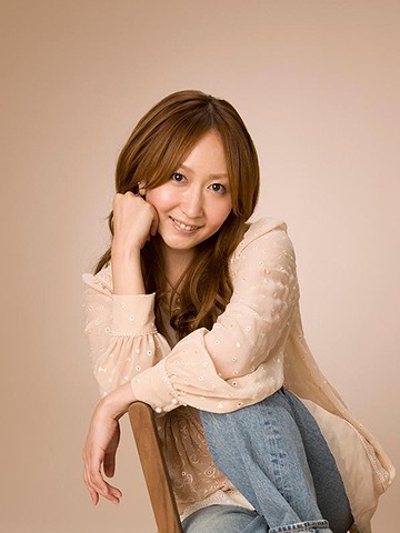 ドラゴンネスト、本日「アカデミック3次職実装」アップデートを実施＆ハロウィンイベント開催＆アバターコンテスト応募開始の画像