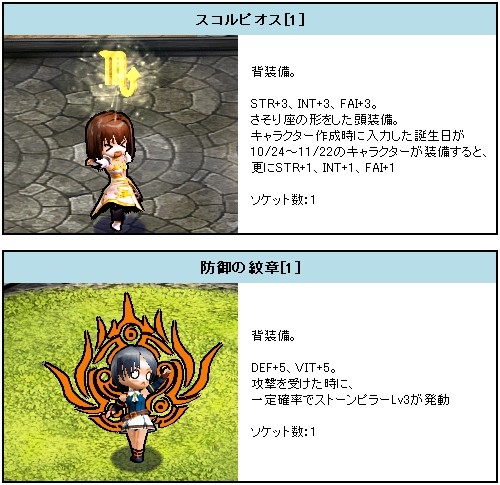 ル・シエル・ブルー、GMイベント「ハロウィン大運動会」を開催の画像