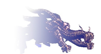 ル・シエル・ブルー、GMイベント「ハロウィン大運動会」を開催の画像