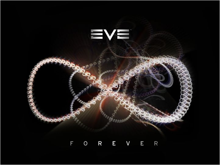 EVE Online、初の日本カンファレンスを終え、今後のサービスに向けた気持ちとは？開発社インタビューをお届けの画像