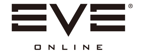 EVE Online、初の日本カンファレンスを終え、今後のサービスに向けた気持ちとは？開発社インタビューをお届けの画像
