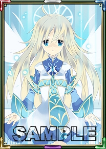 エミル・クロニクル・オンライン、光の塔にBOSSモンスターが登場！強化の上限値が25にパワーアップ！ファーイースト街道で釣りができるように！新エクストラアイテムが登場の画像