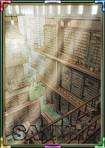 エミル・クロニクル・オンライン、光の塔にBOSSモンスターが登場！強化の上限値が25にパワーアップ！ファーイースト街道で釣りができるように！新エクストラアイテムが登場の画像