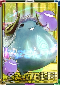 エミル・クロニクル・オンライン、光の塔にBOSSモンスターが登場！強化の上限値が25にパワーアップ！ファーイースト街道で釣りができるように！新エクストラアイテムが登場の画像