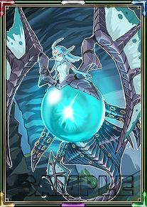 エミル・クロニクル・オンライン、光の塔にBOSSモンスターが登場！強化の上限値が25にパワーアップ！ファーイースト街道で釣りができるように！新エクストラアイテムが登場の画像