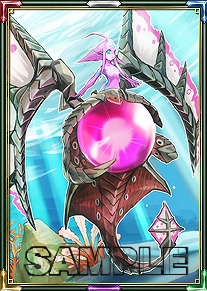 エミル・クロニクル・オンライン、光の塔にBOSSモンスターが登場！強化の上限値が25にパワーアップ！ファーイースト街道で釣りができるように！新エクストラアイテムが登場の画像