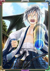 エミル・クロニクル・オンライン、光の塔にBOSSモンスターが登場！強化の上限値が25にパワーアップ！ファーイースト街道で釣りができるように！新エクストラアイテムが登場の画像