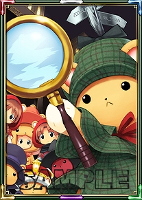 エミル・クロニクル・オンライン、光の塔にBOSSモンスターが登場！強化の上限値が25にパワーアップ！ファーイースト街道で釣りができるように！新エクストラアイテムが登場の画像