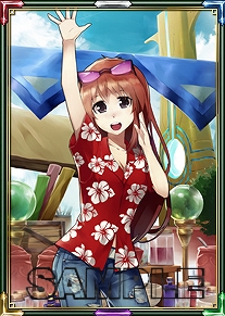 エミル・クロニクル・オンライン、光の塔にBOSSモンスターが登場！強化の上限値が25にパワーアップ！ファーイースト街道で釣りができるように！新エクストラアイテムが登場の画像