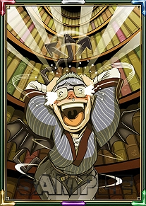 エミル・クロニクル・オンライン、光の塔にBOSSモンスターが登場！強化の上限値が25にパワーアップ！ファーイースト街道で釣りができるように！新エクストラアイテムが登場の画像