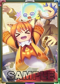 エミル・クロニクル・オンライン、光の塔にBOSSモンスターが登場！強化の上限値が25にパワーアップ！ファーイースト街道で釣りができるように！新エクストラアイテムが登場の画像