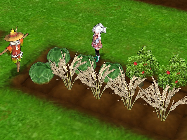 エミル・クロニクル・オンライン、光の塔にBOSSモンスターが登場！強化の上限値が25にパワーアップ！ファーイースト街道で釣りができるように！新エクストラアイテムが登場の画像