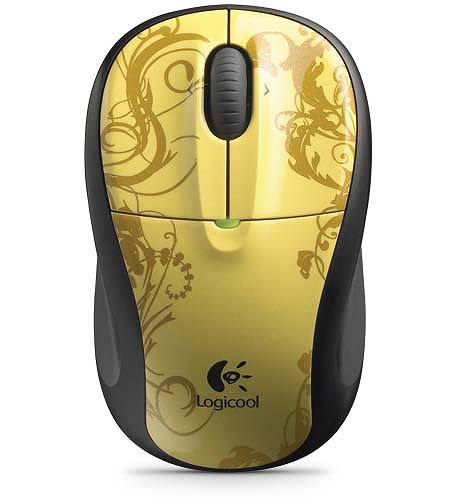 フォーセイクンワールド、ワールドを超えた対人最強決定戦「バトルソウルデュエル2」参加応募締め切り迫る！豪華賞品決定のお知らせの画像